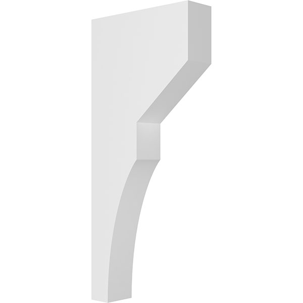 Ekena Millwork CORP035X12X28MON