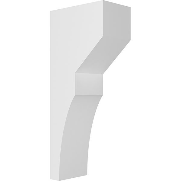 Ekena Millwork CORP055X08X20MON