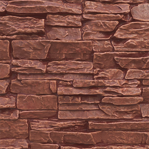 Ekena Millwork PNUCNSV-MAT-SAMPLE