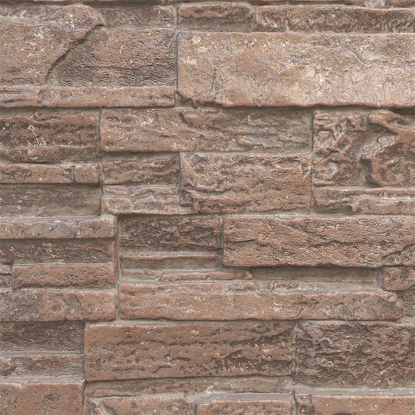 Ekena Millwork PNUCAMV-MAT-SAMPLE