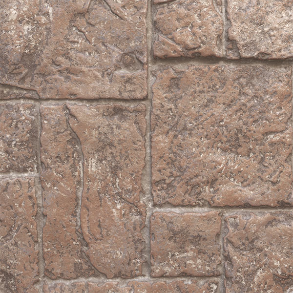 Ekena Millwork PNUCRMV-MAT-SAMPLE