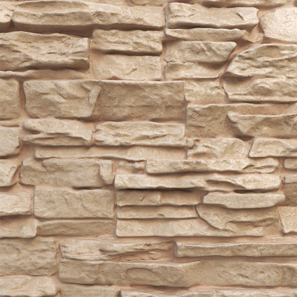 Ekena Millwork PNUCNOF-MAT-SAMPLE