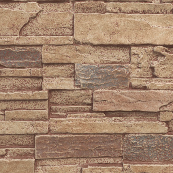 Ekena Millwork PNUCAFB-MAT-SAMPLE