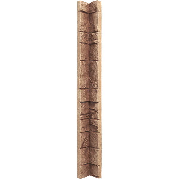 Ekena Millwork PNUIC03X48WF