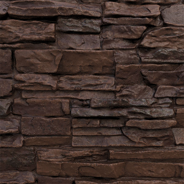 Ekena Millwork PNUCNDC-MAT-SAMPLE