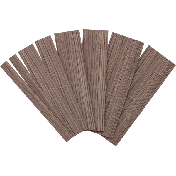 Ekena Millwork SAMPLE-SWW12X0375WA