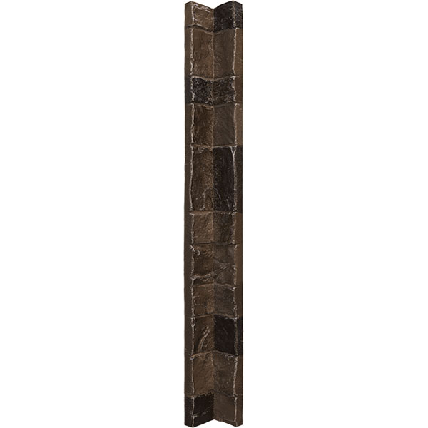 Ekena Millwork PNUIC03X48WP