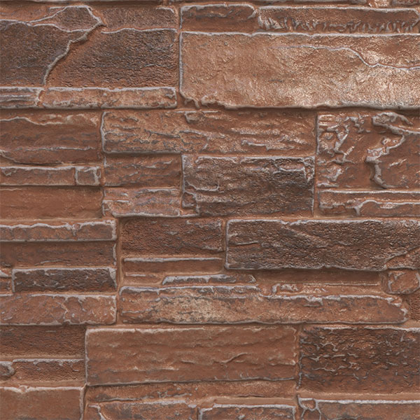 Ekena Millwork PNUCAYT-MAT-SAMPLE