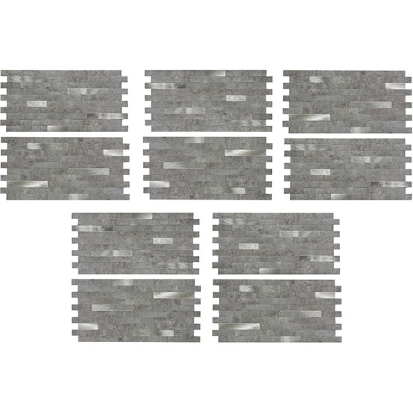 ACP AC12X06BPCLS-5