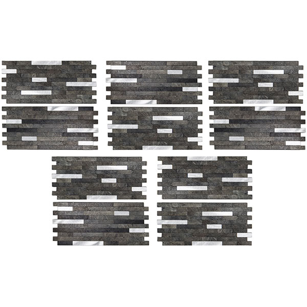 ACP AC12X12BPOY-5