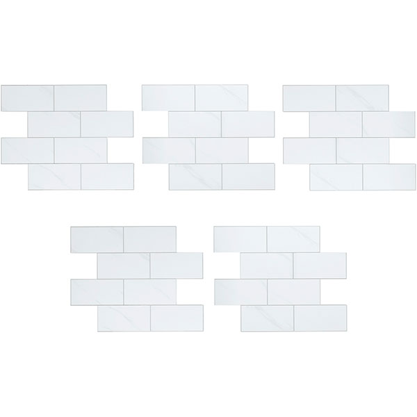 ACP AC12X06BPCS-5