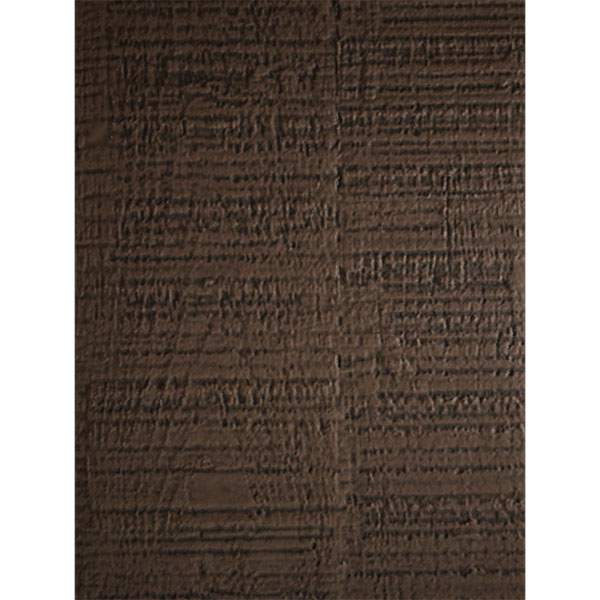 Ekena Millwork SAMPLE-KIT-BMRCZD