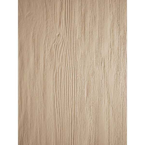 Ekena Millwork SAMPLE-KIT-BMRSUN