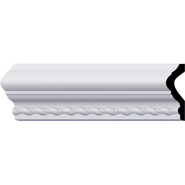 Ekena Millwork PML03X01OS