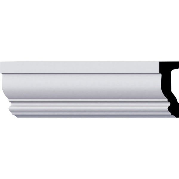 Ekena Millwork PML03X01CL