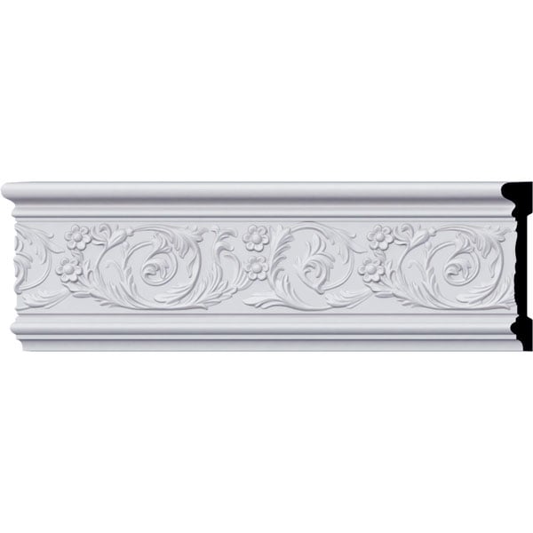 Ekena Millwork SAMPLE-PML06X01KI