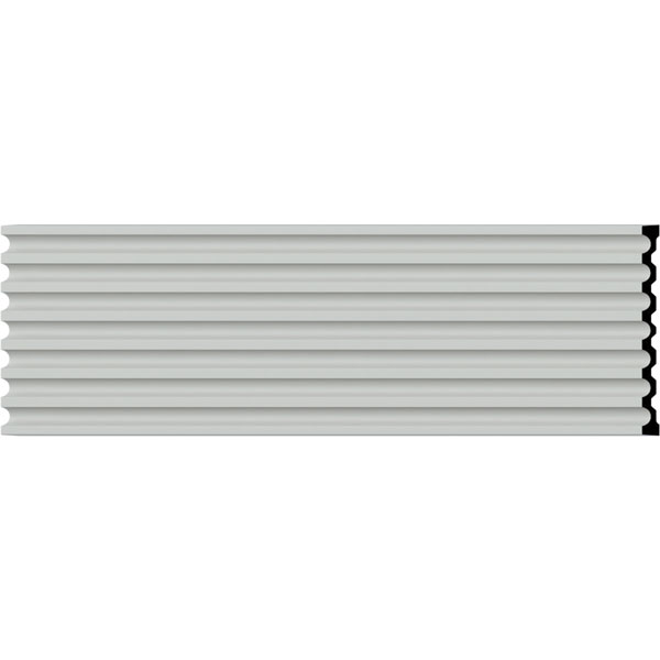 Ekena Millwork CAS18X94X02