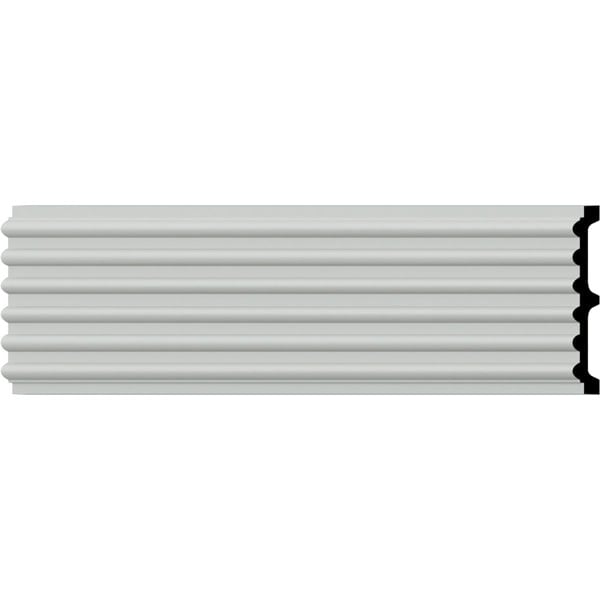 Ekena Millwork CAS10X79X01