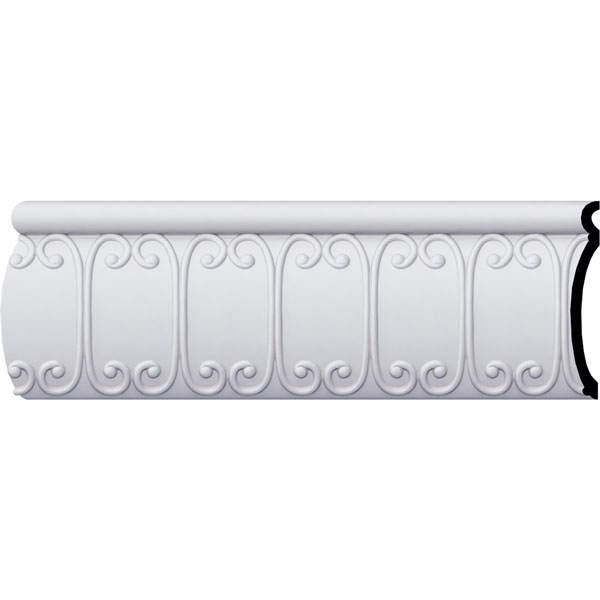 Ekena Millwork PML10X02HM