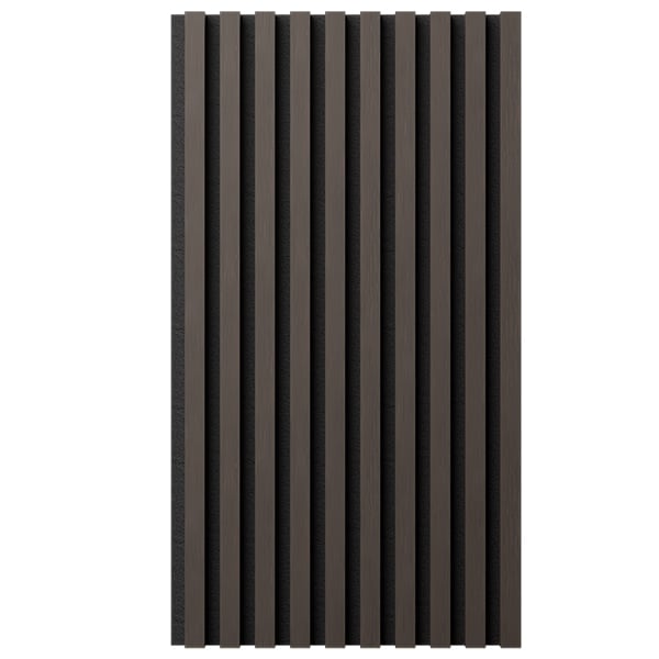 Ekena Millwork SWA0625X0500TRCG