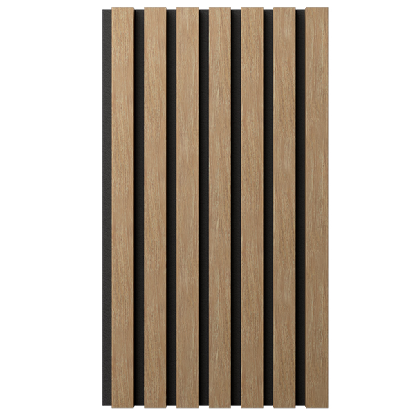 Ekena Millwork SWA1000X0500TRAB