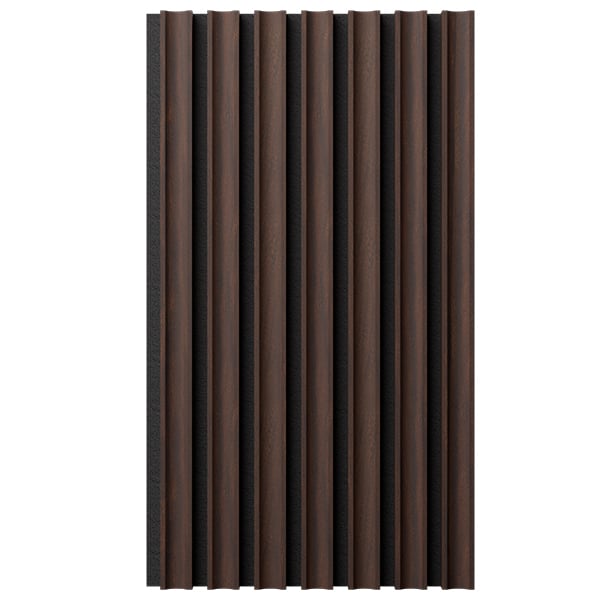 Ekena Millwork SWA0625X0500CVEP