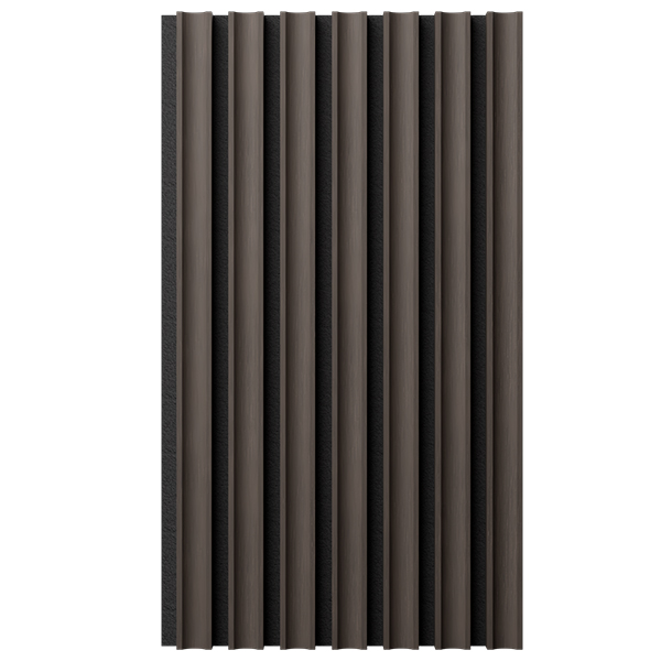 Ekena Millwork SWA0625X0500CVCG