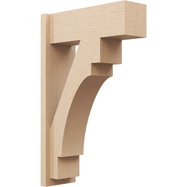 Ekena Millwork OUTUR075X20X32MRC44RCPR