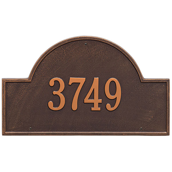 Whitehall Products LLC WH1001AC