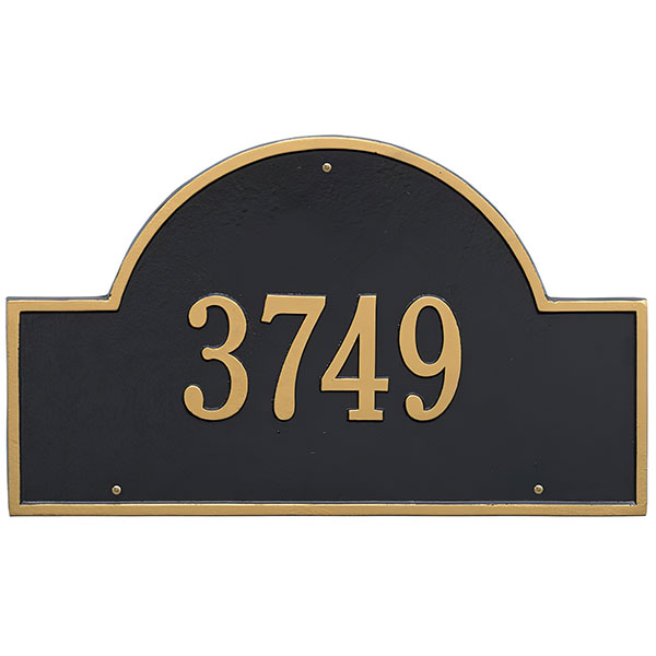Whitehall Products LLC WH1001BG