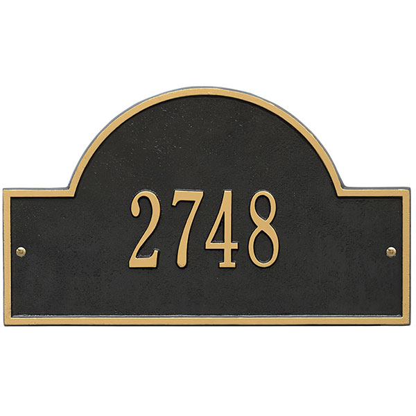 Whitehall Products LLC WH1003BG