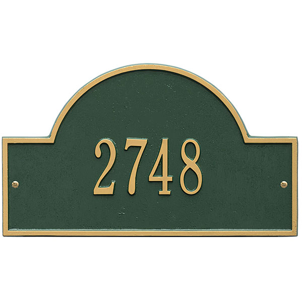 Whitehall Products LLC WH1003GG