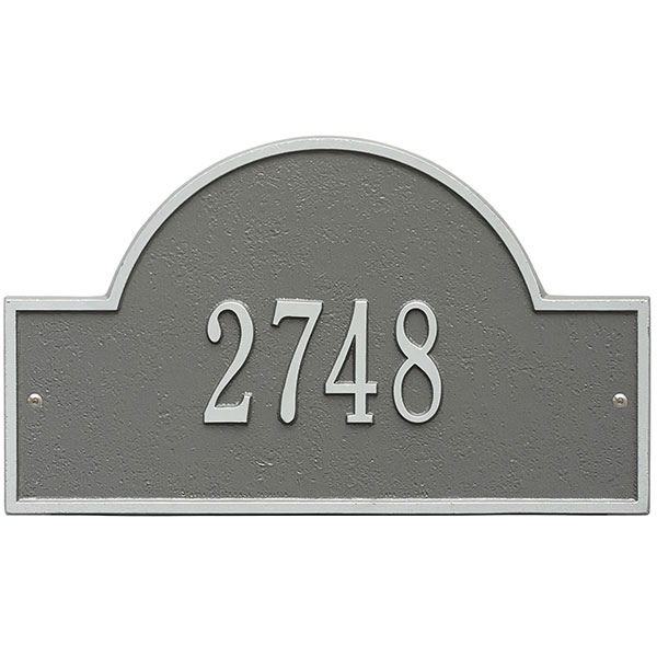 Whitehall Products LLC WH1003PS