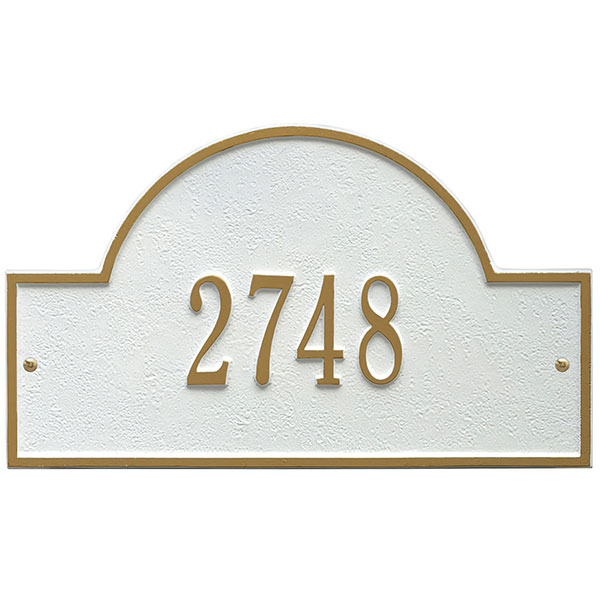 Whitehall Products LLC WH1003WG