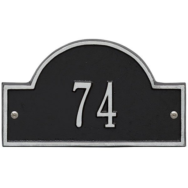 Whitehall Products LLC WH1007BS