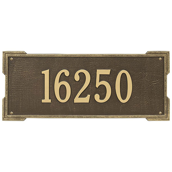 Whitehall Products LLC WH1019DS