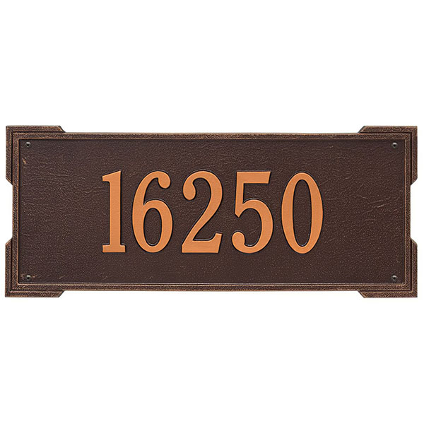 Whitehall Products LLC WH1019AC