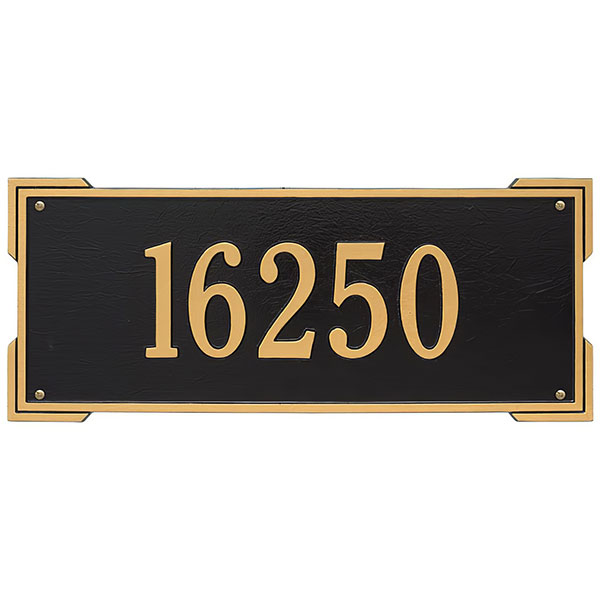 Whitehall Products LLC WH1019BG