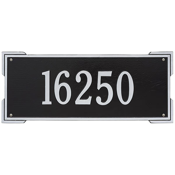 Whitehall Products LLC WH1019BS