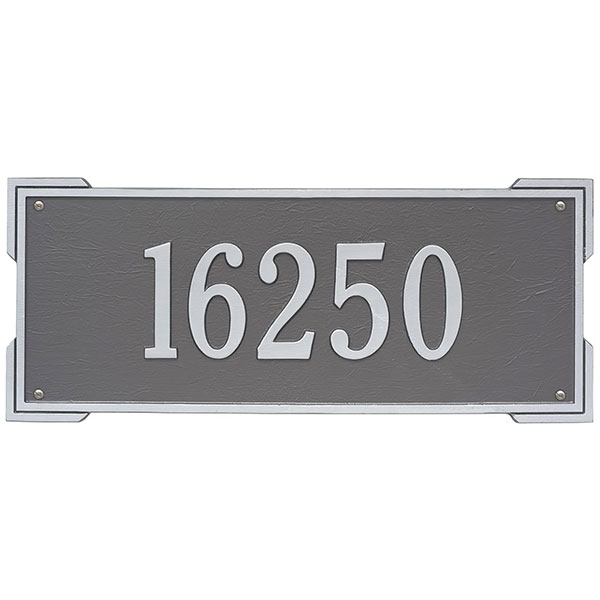 Whitehall Products LLC WH1019PS
