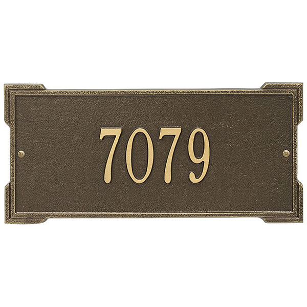 Whitehall Products LLC WH1021DS
