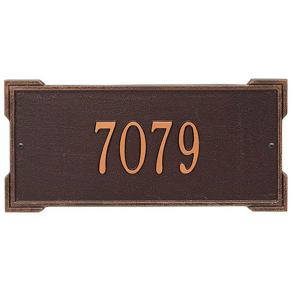 Whitehall Products LLC WH1021AC