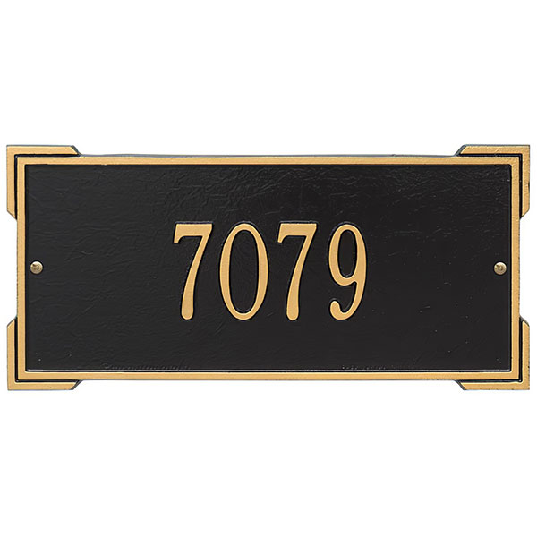 Whitehall Products LLC WH1021BG