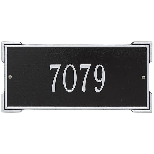 Whitehall Products LLC WH1021BS