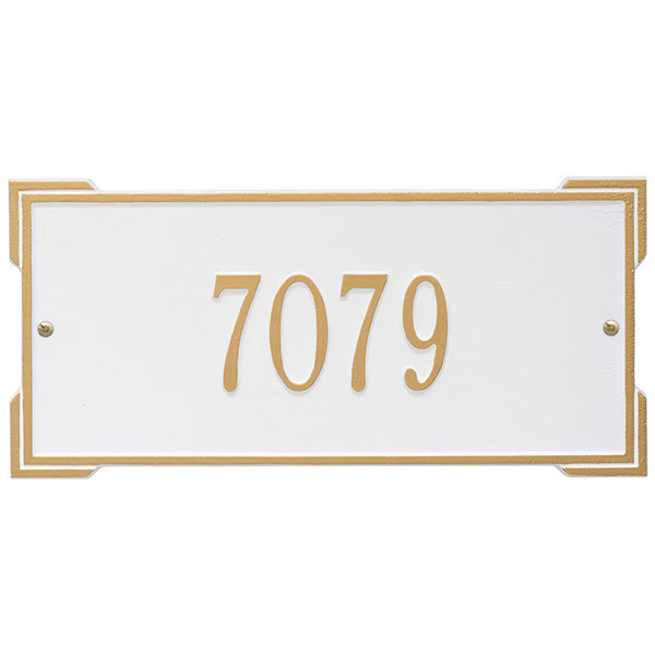 Whitehall Products LLC WH1021WG