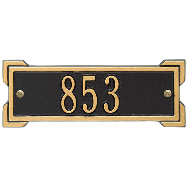 Whitehall Products LLC WH1025BG