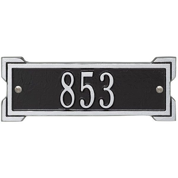 Whitehall Products LLC WH1025BS