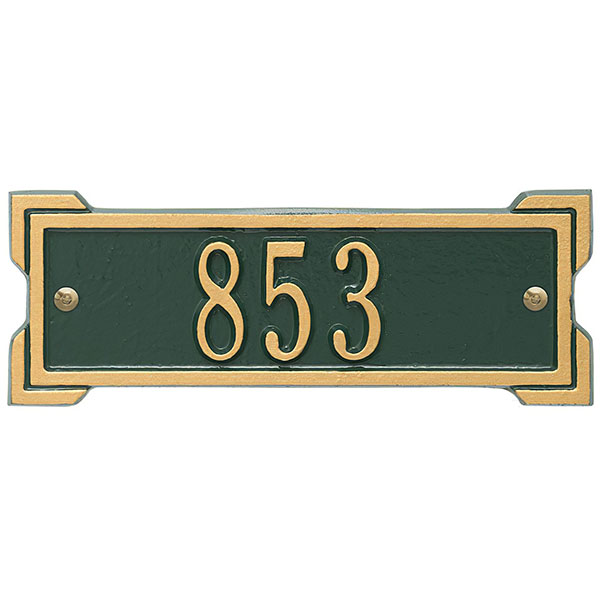 Whitehall Products LLC WH1025GG