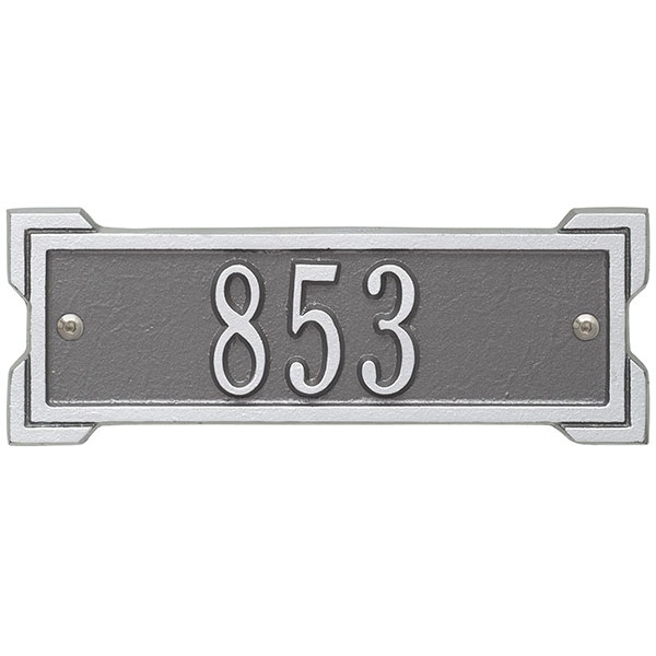 Whitehall Products LLC WH1025PS