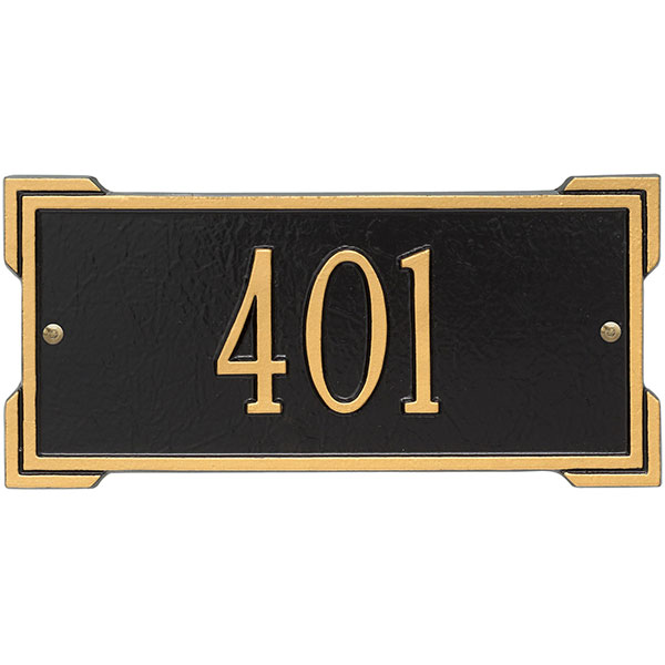 Whitehall Products LLC WH1026BG